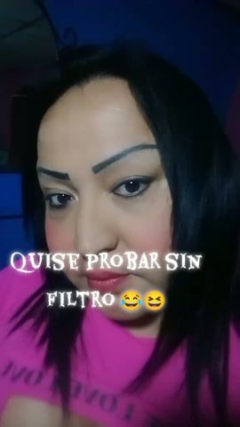 Dayana Perdomo