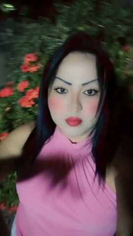 Dayana Perdomo
