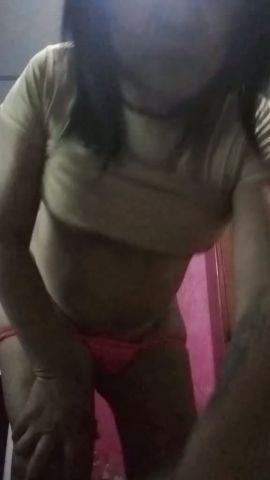 Dayana Perdomo