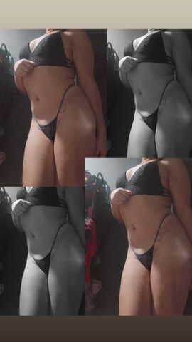 April 