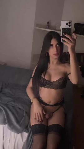 Angelina Costa