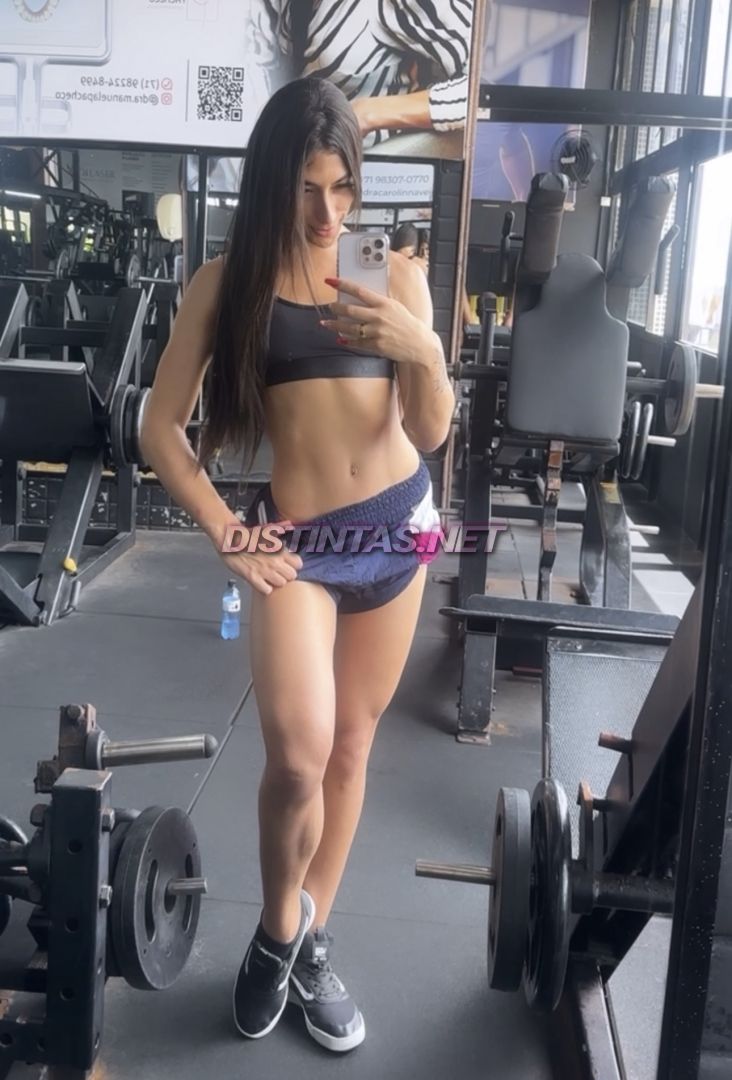Angelina Costa