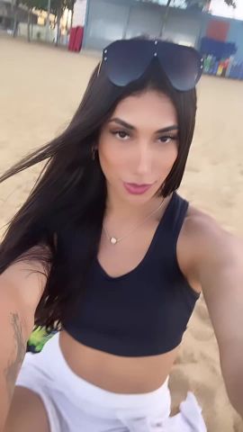Angelina Costa