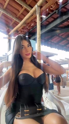 Angelina Costa