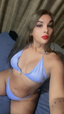 Marjorie