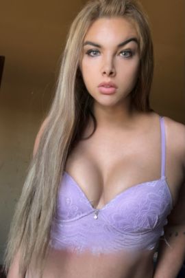 Marjorie