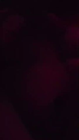 Luly O