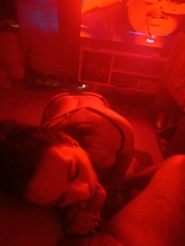 Luly O