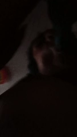Luly O