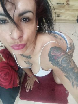 Luly O
