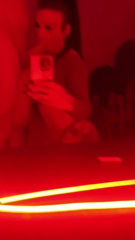 Luly O