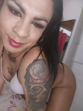 Luly O