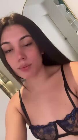 Ariana