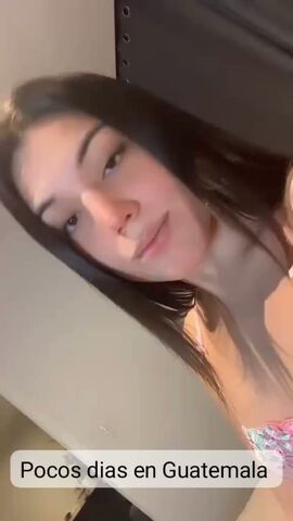 Ariana