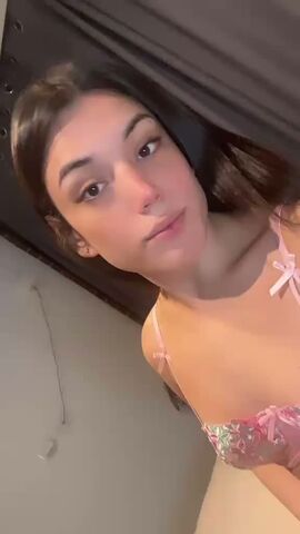 Ariana