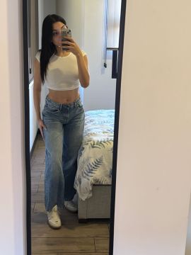 Ariana