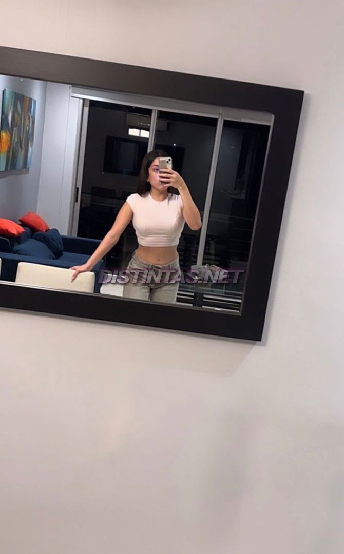 Ariana