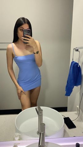Ariana