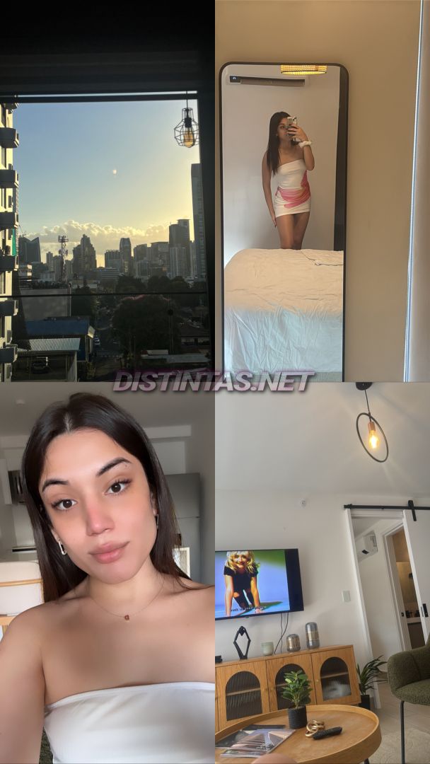 Ariana