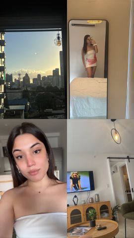 Ariana