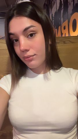 Ariana