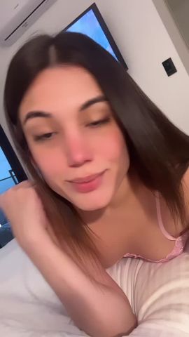 Ariana