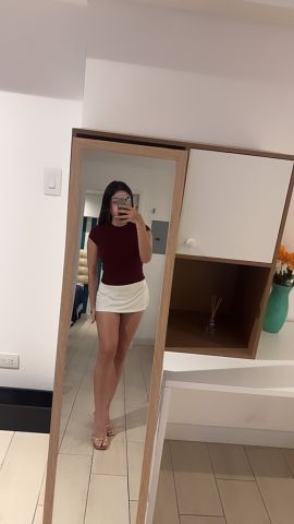 Ariana