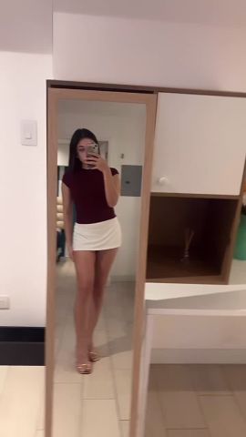 Ariana