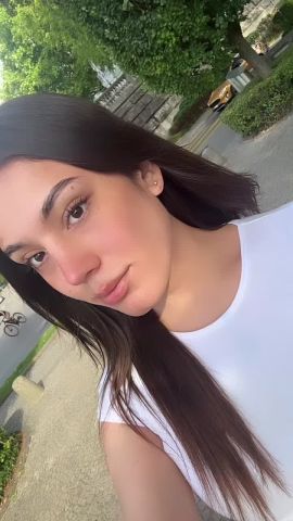 Ariana