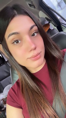 Ariana