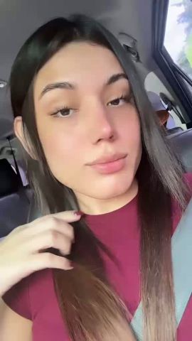 Ariana