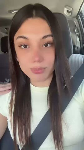 Ariana