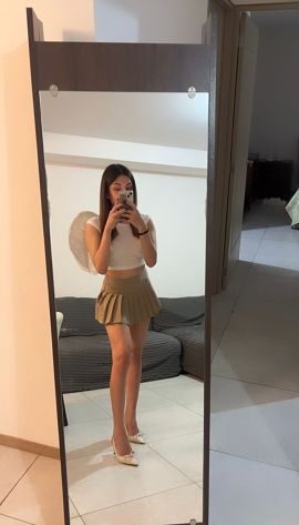 Ariana