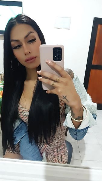 ✅SOLO PARA CABALLEROS SOLVENTES EXIGENTES Y AMANTES DEL BUEN GUSTO🔥🥰
✅ MI ARANCEL ES UNICO NO ES NEGOCIABLE 👈
✅ACEPTO TODAS LAS TARJETAS DE CRÉDITO 💳 .
✅EXPERTA EN PRINCIPIANTES 😋😋
✅MI BELLEZA LO GARANTIZA MIS FOTOS Y VIDEOS 👸🏽
🚫NO ATIENDO NÚMEROS PRIVADOS

✅HOLA AMORES BELLOS SOY dianela ADICTA AL BUEN SEXO Y AMANTE DE LOS BUENOS MOMENTOS 🌸UNA HERMOSA 
LA CUAL HARÁ DE TUS DESEOS SEXUALES UNA REALIDAD ME GUSTAN  LOS TIPOS MORBOSOS Y VICIOSOS🔥🥳.,..TAMBIÉN REALIZO SALIDAS ,SOY UNA MORBOSA ADICTA A LAS PIJAS DURAS Y GRANDES TE HARÉ SEXO ORAL PROFUNDO DELICIOSO EL CUAL SENTIRÁS QUE ESTÁS EN EL CIELO Y NO QUERRÁS QUE PARE EN LA PENETRACION PODRÁS PONERME EN LAS POSES QUE DESES 

✅ME ENCARGARÉ DE CUMPLIR CADA Y UNA DE TUS FANTASÍAS

✅MORBO, TRATO DE PAREJA, ORAL, ANAL, PENETRACIONES, JUEGOS, FETICHES TODO BIEN RICO,fiestas blanca 
