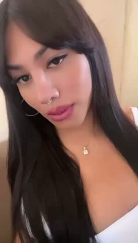 Isabela f