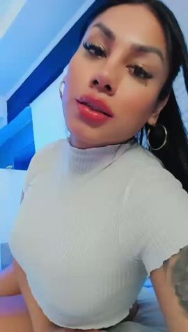 Isabela f
