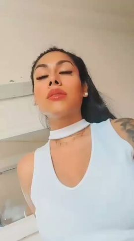 Isabela f