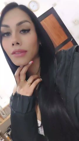 Isabela f