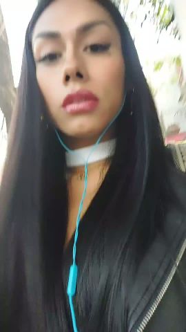 Isabela f