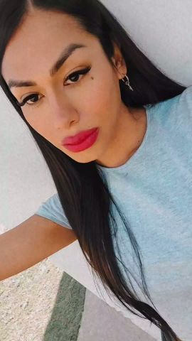 Isabela f
