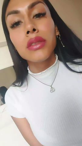 Isabela f