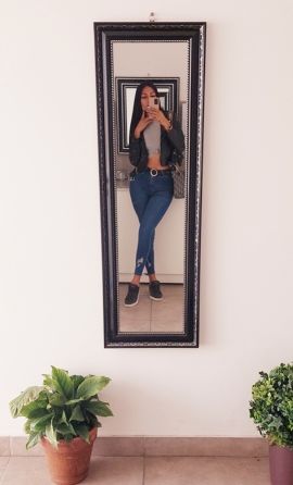 Isabela f