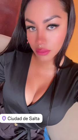 Isabela f