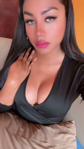 Isabela f