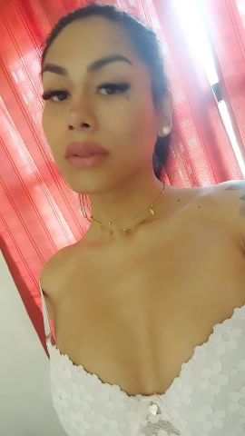 Isabela f