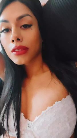 Isabela f