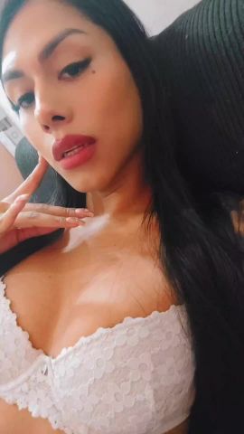 Isabela f