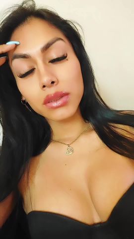 Isabela f