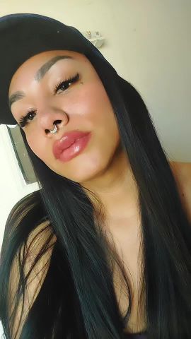 Isabela f