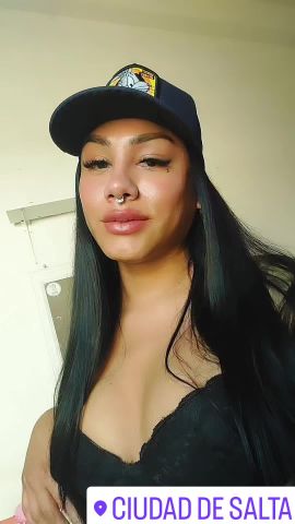 Isabela f